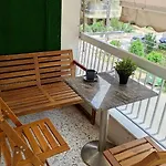 Sea Esta 2 Bedroom By The Apartament *