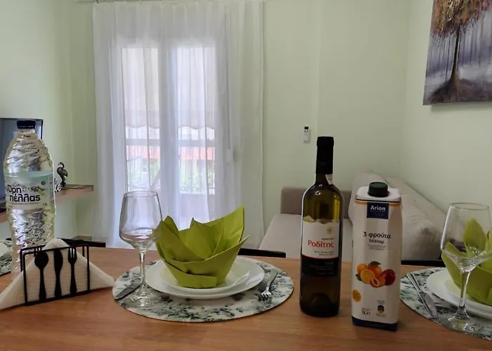 Sea Esta 2 Bedroom By The *