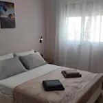 Sea Esta 2 Bedroom By The 公寓 Peraía