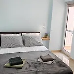 Sea Esta 2 Bedroom By The *