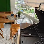 Sea Esta 2 Bedroom By The 公寓