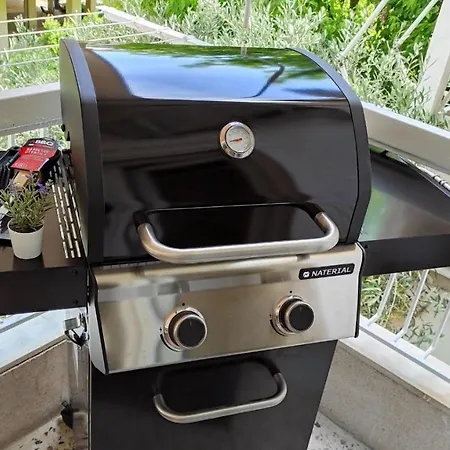 Sea Esta 2 Bedroom By The