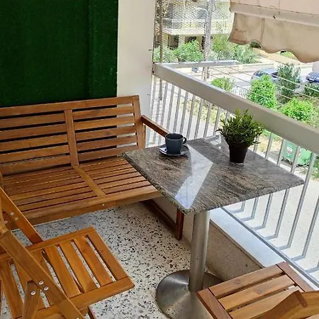 Sea Esta 2 Bedroom By The Апартаменты *